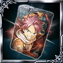Natsu's Insignia