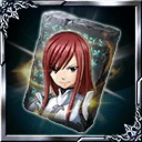 Erza's Insignia