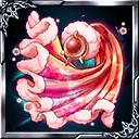 Fleecy Mantle