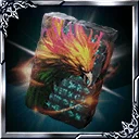 Ember Insignia