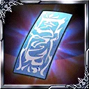 Shadowcurse Talisman