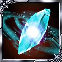 Frostite