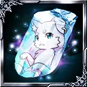 Puck's Spirit Crystal