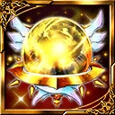 Eternaglint Soulgem