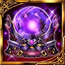 Sinflow Soulgem