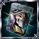 Jealousy Mask's Insignia