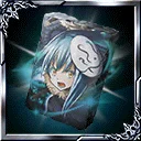 Rimuru's Insignia