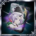 Shion's Insignia