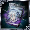 S-Rimuru's Insignia