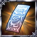 Battle Talisman