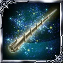 Unicorn Horn