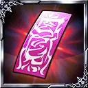 Resolution Talisman