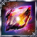 Granadian Crystal