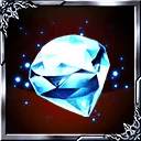 Marine Jewel