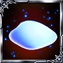 Ocean's Tear