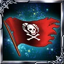Jolly Roger