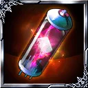 Mana Battery