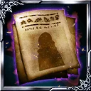 Wanted Poster