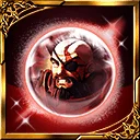 Soulgem of Ganan