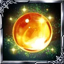 Shiny Sphere