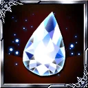 Mermaid Stone