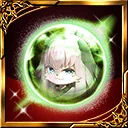 Soulgem of Venna