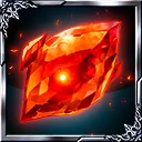 Fireburst Stone