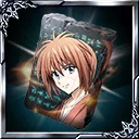 Kenshin's Insignia