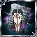 Hajime's Insignia