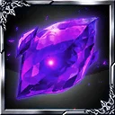 Grimiron Stone