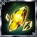 Skybolt Stone
