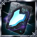 Iron's Shield's Insignia