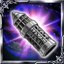 Origin Bullet