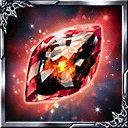 Gem of Envy