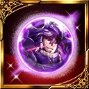 Soulgem of Grad