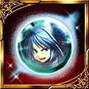 Soulgem of Gaia