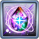Lucky Gem