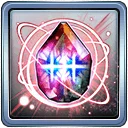 Blessed Gem