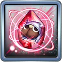Crossover Gem EX