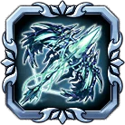 Petraskia Refine Stone