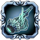 Zero = Recorder Refine Stone