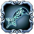 Phantom Sword Refine Stone