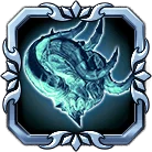 Phantom Core Refine Stone