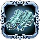 Bracchium Refine Stone