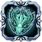 Skeletooth Refine Stone