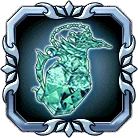 Periusia Refine Stone