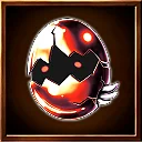 Hot Egg