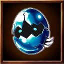 Aqua Egg