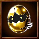 Light Egg