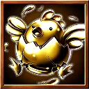 Light Chicken